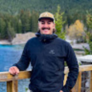 Meet your Posher, Lane